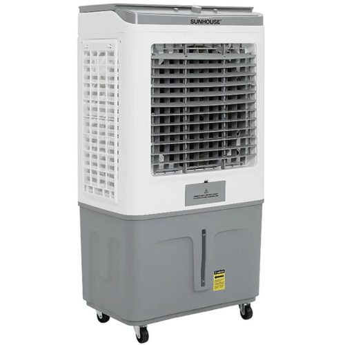 Máy làm mát không khí Sunhouse SHD7757 7 Ảnh máy làm mát không khí Sunhouse SHD7757