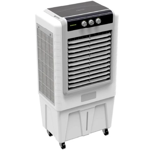 Ảnh máy làm mát không khí Sunhouse SHD7776