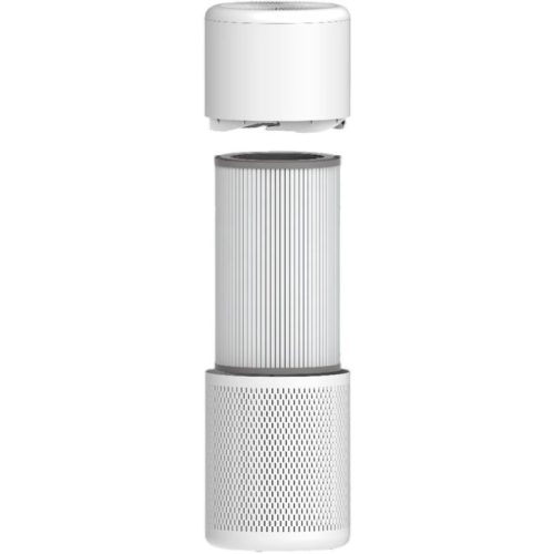 Ảnh máy lọc không khí Beko ATP6100I