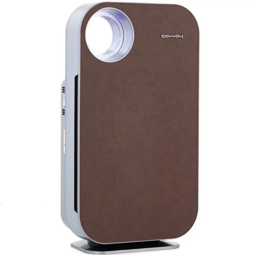 Ảnh máy lọc không khí Coway AP-1008DH