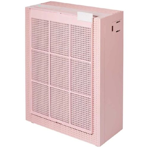 Ảnh máy lọc không khí Coway AP-1019C
