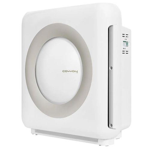 Ảnh máy lọc không khí Coway AP-1512HH