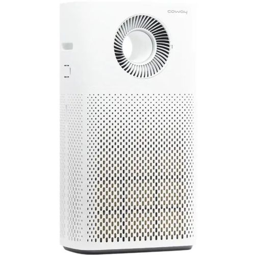Ảnh máy lọc không khí Coway AP-1516D