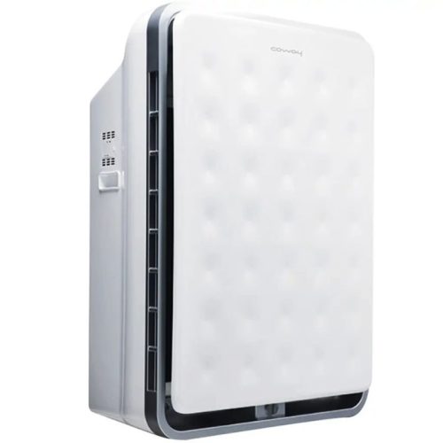 Ảnh máy lọc không khí Coway AP-3008FHH