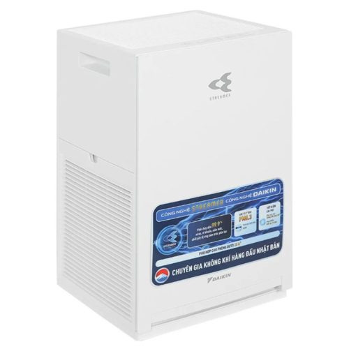 Ảnh máy lọc không khí Daikin MC30YVM7