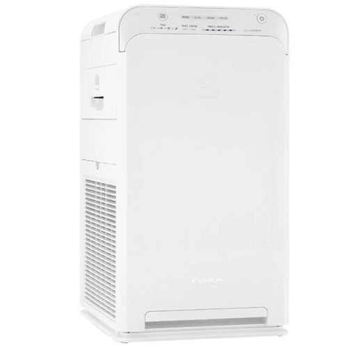 Ảnh máy lọc không khí Daikin MC40UVM6-7