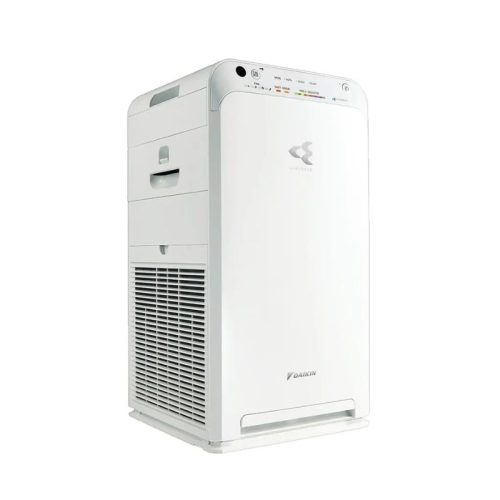 Ảnh máy lọc không khí Daikin MC55UVM6
