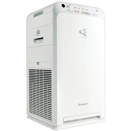 Ảnh máy lọc không khí Daikin MC55UVM6-7