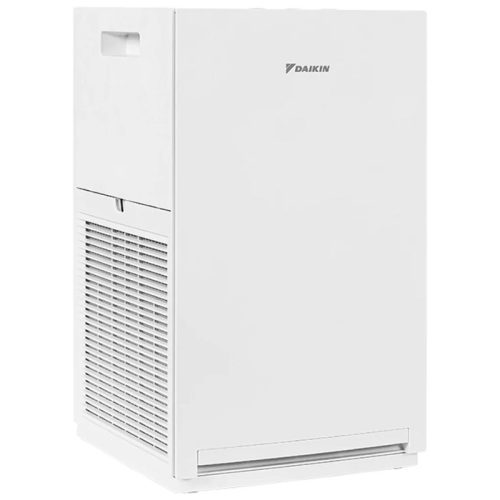 Ảnh máy lọc không khí Daikin MCQ30ZVM7-G