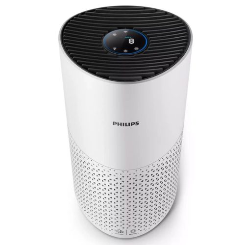 Ảnh máy lọc không khí Philips AC1715/20