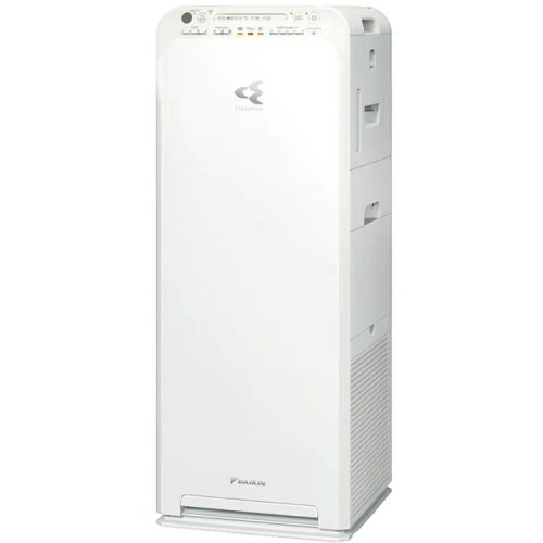 Ảnh máy lọc không khí tạo ẩm Daikin MCK55TVM6