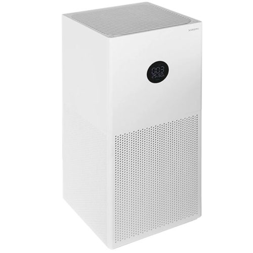 Ảnh máy lọc không khí Xiaomi Smart Air Purifier 4 Lite