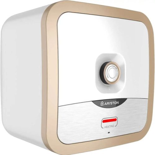 Ảnh máy nước nóng Ariston AN2 15 R 2.5 FE 15 lít 2.5KW