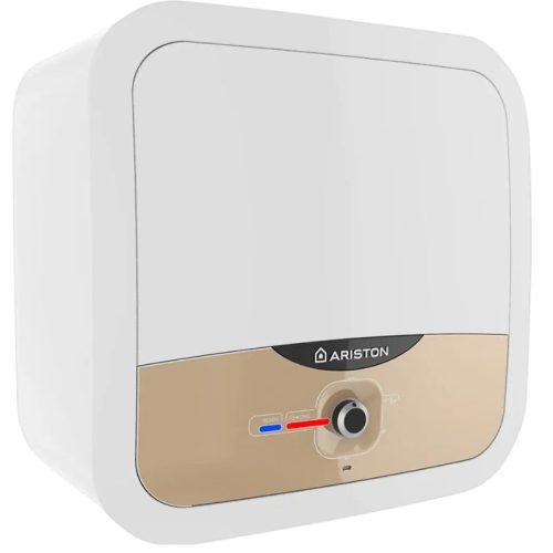 Ảnh máy nước nóng Ariston AN2 15 RS 2.5 FE 15 lít 2.5KW