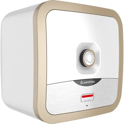 Ảnh máy nước nóng Ariston AN2 30 R 2.5 FE 30 lít 2.5KW