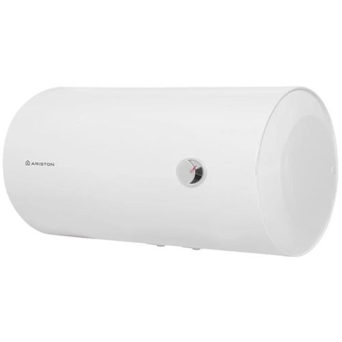 Ảnh máy nước nóng Ariston PRO R 100 H 2.5 FE 100 lít