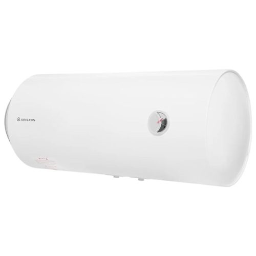 Ảnh máy nước nóng Ariston PRO R 50 SH 2.5 FE 50 lít