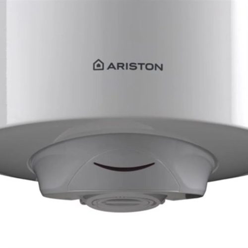 Ảnh máy nước nóng Ariston PRO R 50 V 2.5 FE 50 lít