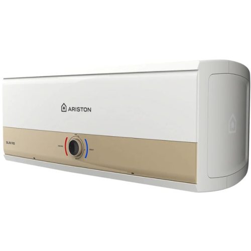 Ảnh máy nước nóng Ariston Slim3 20 RS MT VN 20 Lít