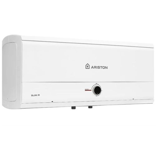 Ảnh máy nước nóng Ariston SLIM3 30 R MT 30 Lít
