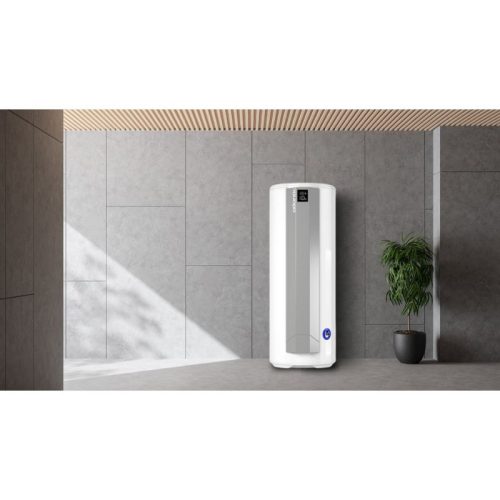 Ảnh máy nước nóng Atlantic Calypso Split Inverter 270 Lít 232514 & 232401