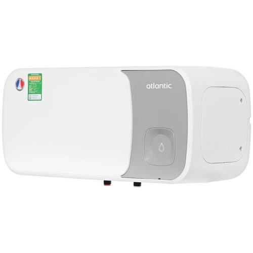 Máy nước nóng Atlantic SWH 20H M-14 ESA SLIM 823044 11 Ảnh máy nước nóng Atlantic SWH 20H M-14 ESA SLIM 823044
