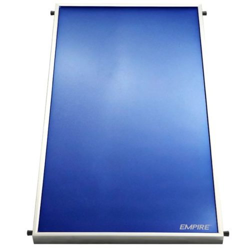 Ảnh máy nước nóng Empire E-PLAT-300