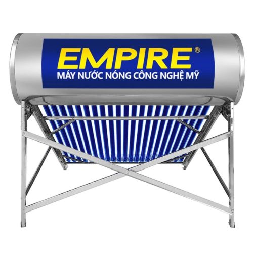 Ảnh máy nước nóng Empire PPR 1214