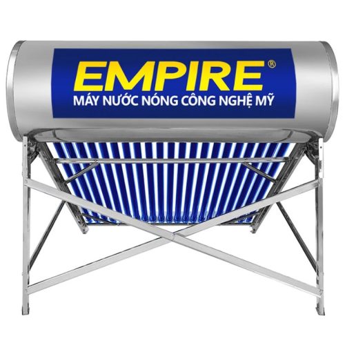 Ảnh máy nước nóng Empire PPR 1819