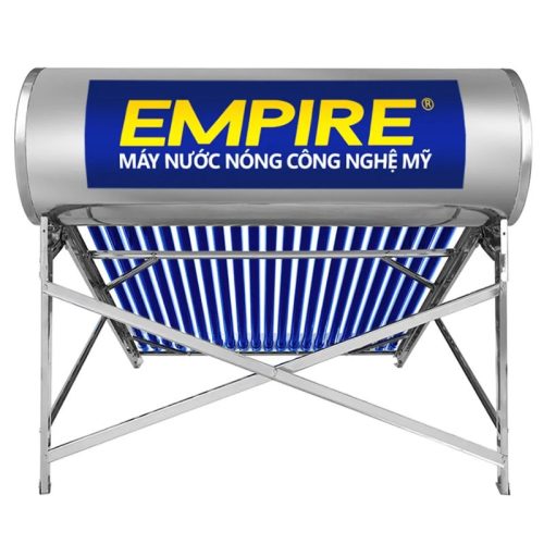 Ảnh máy nước nóng Empire Titan EPNL-TT-1213