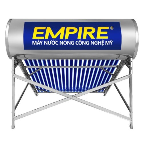 Ảnh máy nước nóng Empire Titan EPNL TT-2020