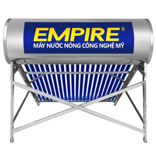 Ảnh máy nước nóng Empire Titan EPNL-TT1516