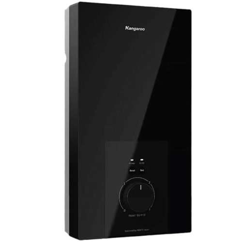 Máy nước nóng Kangaroo KGWD45N2 9 Ảnh máy nước nóng Kangaroo KGWD45N2