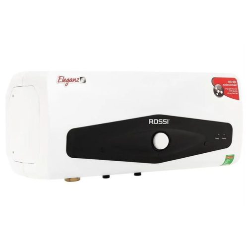 Ảnh máy nước nóng Rossi Eleganz-C 20 lít REC20SL