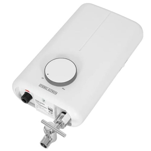 Ảnh máy nước nóng Stiebel Eltron 3500W DE 35 EC