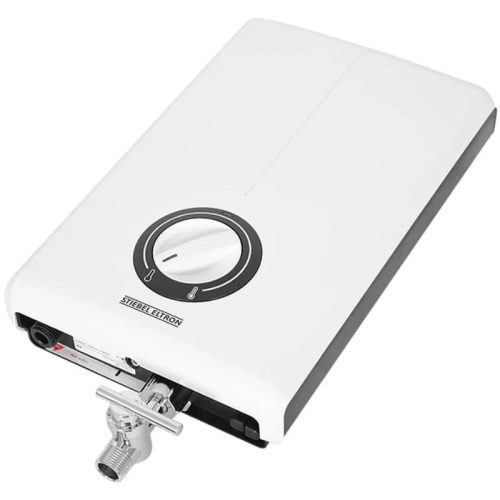 Ảnh máy nước nóng Stiebel Eltron 4500W XG 45 EC