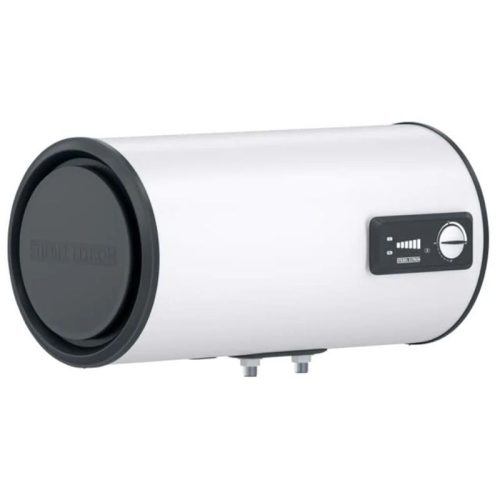 Ảnh máy nước nóng Stiebel Eltron ESH 25 H Plus T-VN