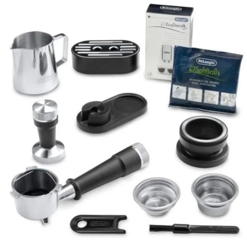 Ảnh máy pha cà phê Delonghi EC9155.MB