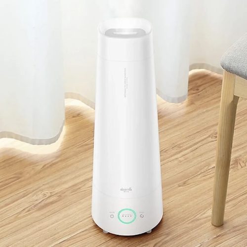 Ảnh máy phun sương Deerma LD210