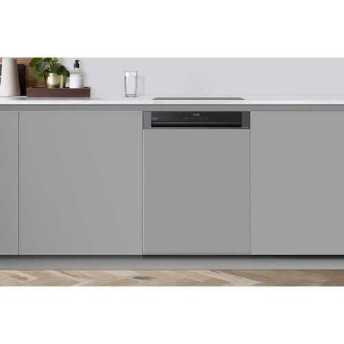 Ảnh máy rửa bát GrandX SMI8GX68