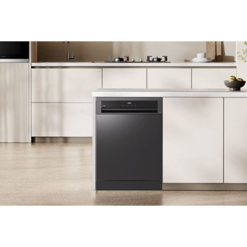 Ảnh máy rửa bát GrandX SMS8GX68G