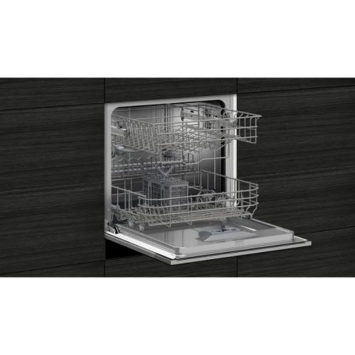 Ảnh máy rửa bát Siemens SC05IB00TE