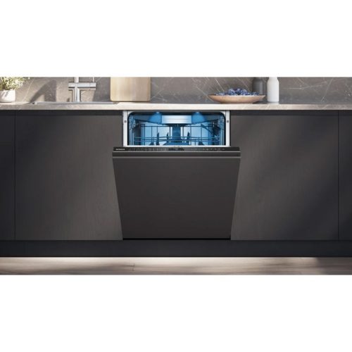 Ảnh máy rửa bát Siemens SN27TI00CE
