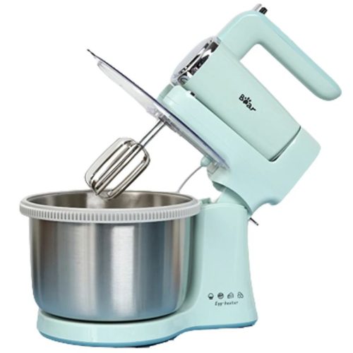 Ảnh máy trộn thực phẩm Bear DDQ-B03V1