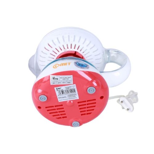 Ảnh máy vắt cam Comet CM9920