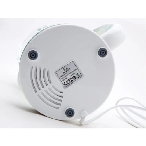 Ảnh máy vắt cam Philips HR2738 25W