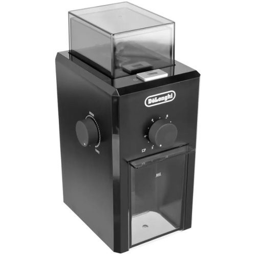Ảnh máy xay cà phê Delonghi KG-79