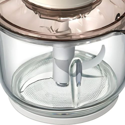 Ảnh máy xay thịt Bear QSJ-D03D7 2.0 Lít