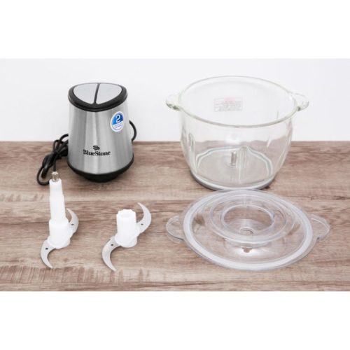 Ảnh Máy xay thịt Bluestone CHB-5149