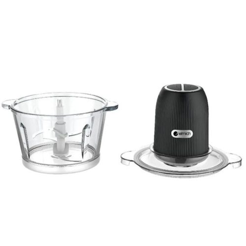 Ảnh máy xay thịt Elmich EL0806 300W